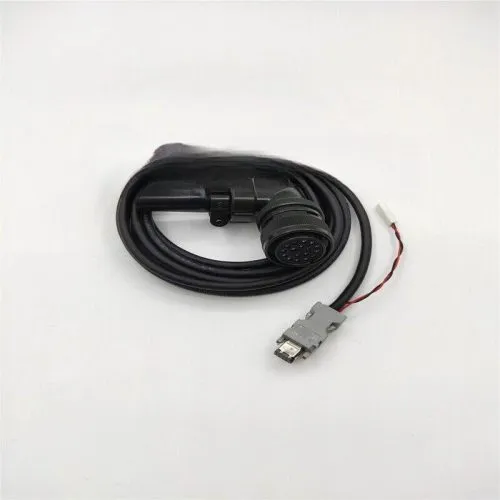 Sản phẩm snapedit_1704339647554 1 500x500 — Công Ty TNHH Đầu Tư Sơn Long Việt Nam — MST 0108742543