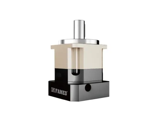 Sản phẩm 9Bp03D36gc5nOm6Vsr6M5s4f1yQG2592 533x400 — Công Ty TNHH Đầu Tư Sơn Long Việt Nam — MST 0108742543