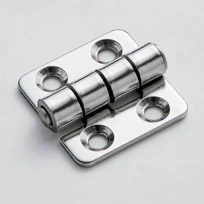Sản phẩm Ban le la loai nho bang inox QF3030 3 400x400 — Công Ty TNHH Đầu Tư Sơn Long Việt Nam — MST 0108742543