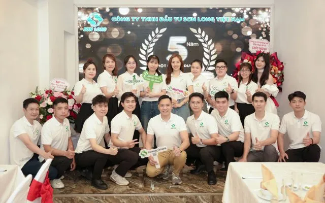 Sản phẩm DSC0366033 640x400 — Công Ty TNHH Đầu Tư Sơn Long Việt Nam — MST 0108742543