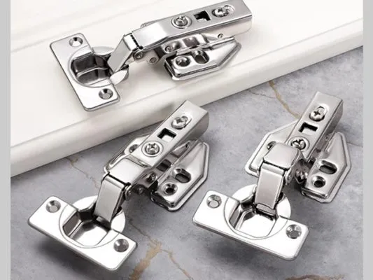 Sản phẩm ban le giam chan 533x400 — Công Ty TNHH Đầu Tư Sơn Long Việt Nam — MST 0108742543
