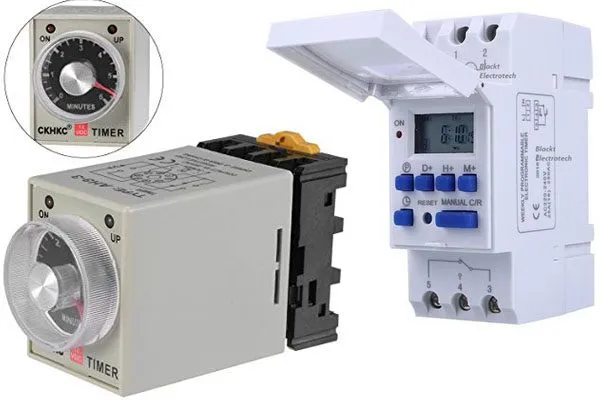 Sản phẩm cau tao role thoi gian 600x400 1 — Công Ty TNHH Đầu Tư Sơn Long Việt Nam — MST 0108742543