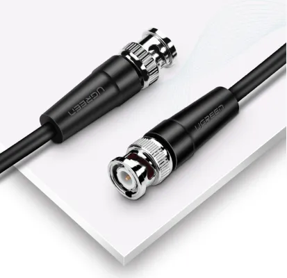 Sản phẩm tai xuong 5 413x400 — Công Ty TNHH Đầu Tư Sơn Long Việt Nam — MST 0108742543