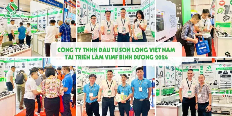 Sản phẩm tong ket 3 800x400 — Công Ty TNHH Đầu Tư Sơn Long Việt Nam — MST 0108742543