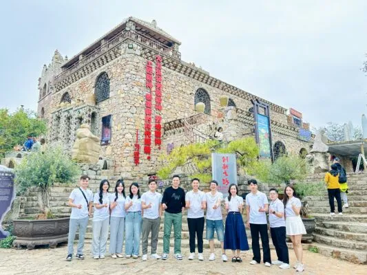 Sản phẩm IMG_9205 533x400 — Công Ty TNHH Đầu Tư Sơn Long Việt Nam — MST 0108742543