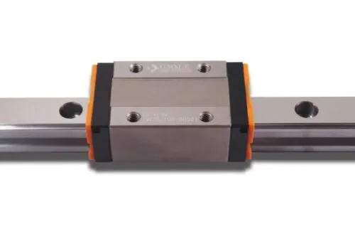 Sản phẩm Gaoj k 109 — Công Ty TNHH Đầu Tư Sơn Long Việt Nam — MST 0108742543