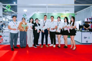 Sản phẩm 02436 300x200 — Công Ty TNHH Đầu Tư Sơn Long Việt Nam — MST 0108742543