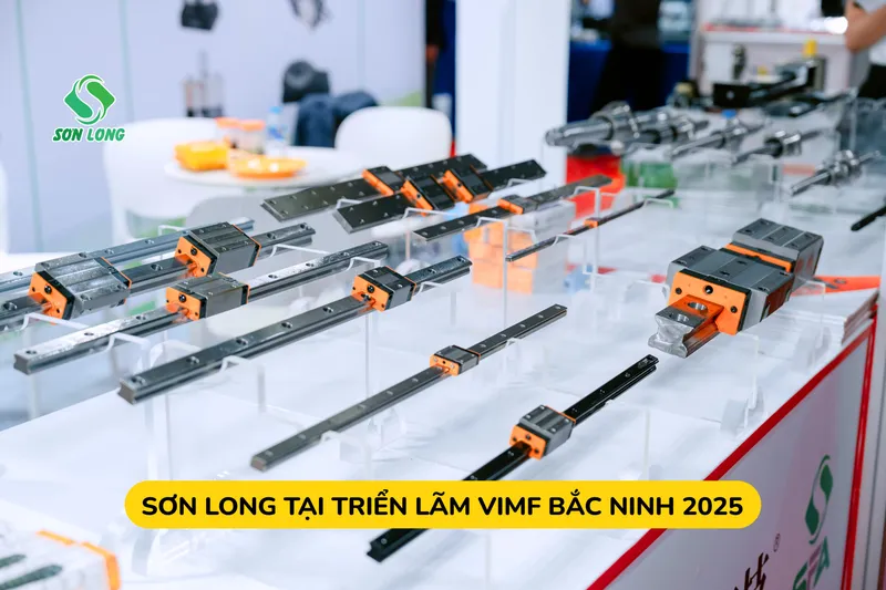Sản phẩm 3 1 scaled — Công Ty TNHH Đầu Tư Sơn Long Việt Nam — MST 0108742543