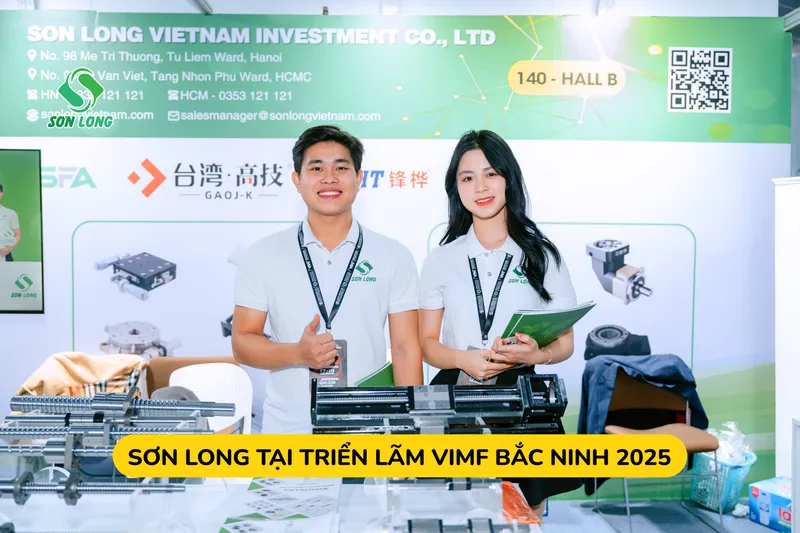 Sản phẩm 7 1 scaled — Công Ty TNHH Đầu Tư Sơn Long Việt Nam — MST 0108742543
