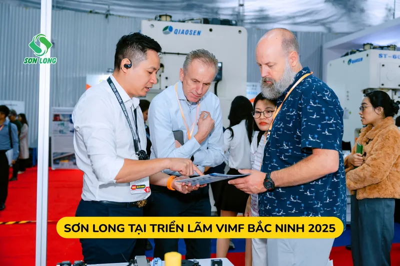Sản phẩm 8 scaled — Công Ty TNHH Đầu Tư Sơn Long Việt Nam — MST 0108742543