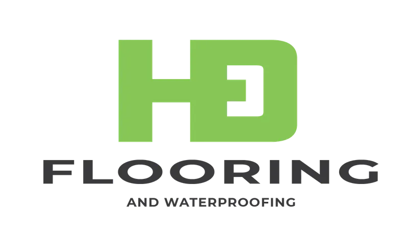 Sản phẩm z4989373054766_46c2a6fd95f0e0c35d253804741f02c8 — Công Ty TNHH Sơn Epoxy Và Chống Thấm H&Đ — MST 0108742695