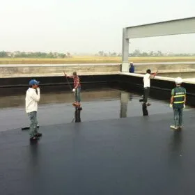 Sản phẩm chong tham san be tong 11 280x280 — Công Ty TNHH Sơn Epoxy Và Chống Thấm H&Đ — MST 0108742695