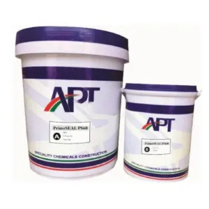Sản phẩm Thiet ke chua co ten 15 300x300 — Công Ty TNHH Sơn Epoxy Và Chống Thấm H&Đ — MST 0108742695