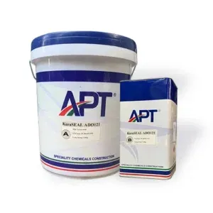 Sản phẩm ado121 300x300 — Công Ty TNHH Sơn Epoxy Và Chống Thấm H&Đ — MST 0108742695