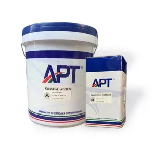 Sản phẩm ado122 300x300 — Công Ty TNHH Sơn Epoxy Và Chống Thấm H&Đ — MST 0108742695