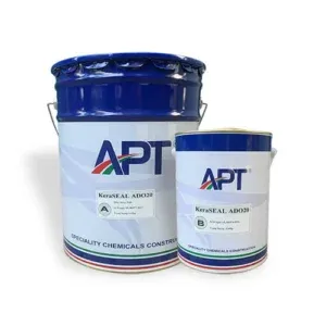 Sản phẩm ado20 300x300 — Công Ty TNHH Sơn Epoxy Và Chống Thấm H&Đ — MST 0108742695