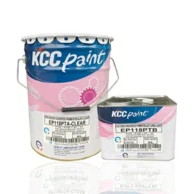 Sản phẩm ep118 280x280 — Công Ty TNHH Sơn Epoxy Và Chống Thấm H&Đ — MST 0108742695