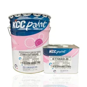 Sản phẩm et5660 300x300 — Công Ty TNHH Sơn Epoxy Và Chống Thấm H&Đ — MST 0108742695