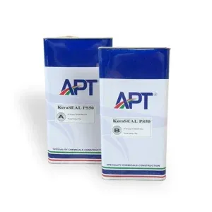 Sản phẩm ps50 300x300 — Công Ty TNHH Sơn Epoxy Và Chống Thấm H&Đ — MST 0108742695