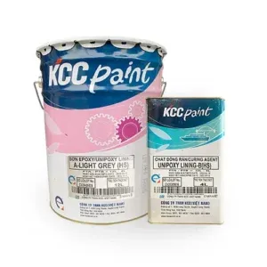 Sản phẩm unipoxy lining 300x300 — Công Ty TNHH Sơn Epoxy Và Chống Thấm H&Đ — MST 0108742695
