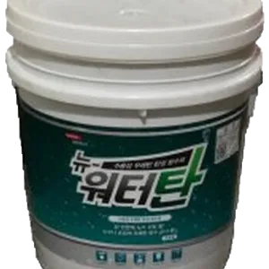 Sản phẩm 21new watertan 300x300 — Công Ty TNHH Sơn Epoxy Và Chống Thấm H&Đ — MST 0108742695