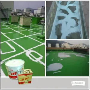 Sản phẩm 21sealant 300x300 — Công Ty TNHH Sơn Epoxy Và Chống Thấm H&Đ — MST 0108742695