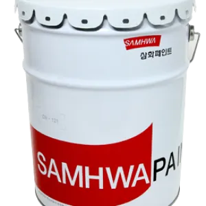 Sản phẩm 3213215000 300x300 — Công Ty TNHH Sơn Epoxy Và Chống Thấm H&Đ — MST 0108742695