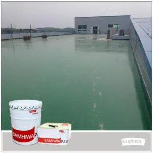 Sản phẩm 321ace200 300x300 — Công Ty TNHH Sơn Epoxy Và Chống Thấm H&Đ — MST 0108742695