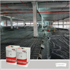 Sản phẩm 321nonstar 300x300 — Công Ty TNHH Sơn Epoxy Và Chống Thấm H&Đ — MST 0108742695