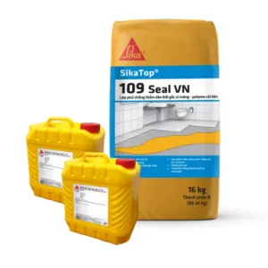 Sản phẩm Thiet ke chua co 2ten 300x300 — Công Ty TNHH Sơn Epoxy Và Chống Thấm H&Đ — MST 0108742695