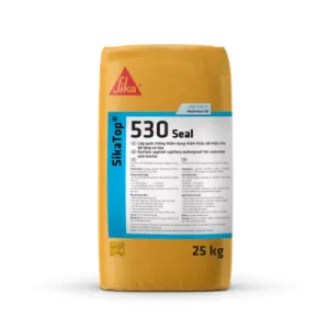 Sản phẩm Thiet ke chua co tena 300x300 — Công Ty TNHH Sơn Epoxy Và Chống Thấm H&Đ — MST 0108742695