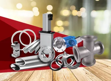 Sản phẩm a2 — Công Ty TNHH Hỷ Vân — MST 0108743480