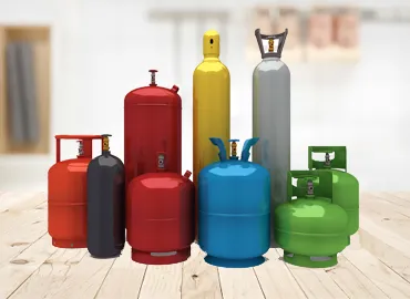 Sản phẩm a4 — Công Ty TNHH Hỷ Vân — MST 0108743480