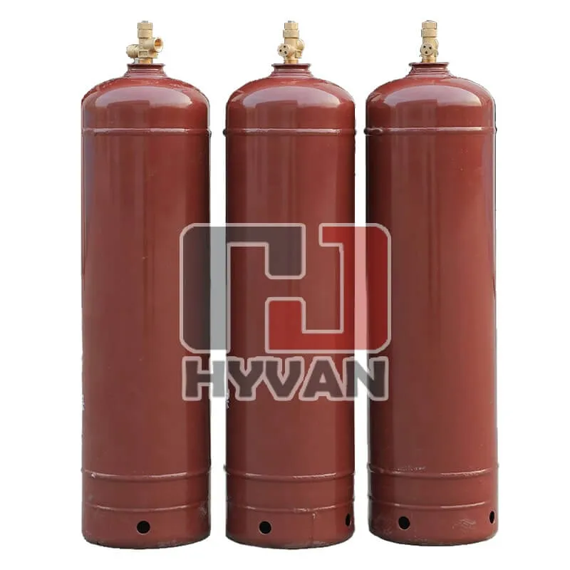 Sản phẩm c2h2 — Công Ty TNHH Hỷ Vân — MST 0108743480