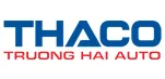 Sản phẩm dt6 — Công Ty TNHH Hỷ Vân — MST 0108743480