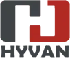 Sản phẩm lg — Công Ty TNHH Hỷ Vân — MST 0108743480