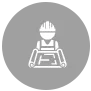 Sản phẩm m1 — Công Ty TNHH Hỷ Vân — MST 0108743480