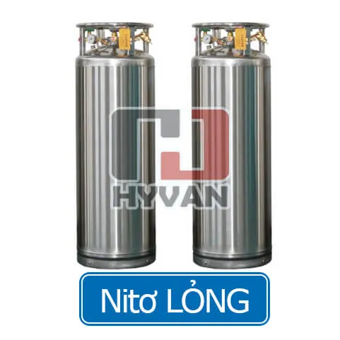 Sản phẩm nito long 1 — Công Ty TNHH Hỷ Vân — MST 0108743480
