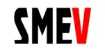 Sản phẩm dt10 — Công Ty TNHH Hỷ Vân — MST 0108743480