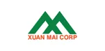 Sản phẩm dt7 — Công Ty TNHH Hỷ Vân — MST 0108743480