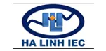 Sản phẩm dt9 — Công Ty TNHH Hỷ Vân — MST 0108743480