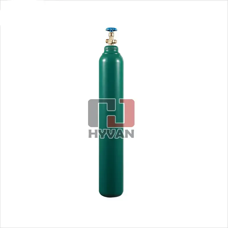 Sản phẩm chai Hydro nho — Công Ty TNHH Hỷ Vân — MST 0108743480
