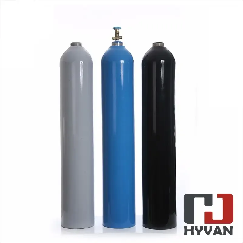 Sản phẩm hon hop ArCO2 — Công Ty TNHH Hỷ Vân — MST 0108743480