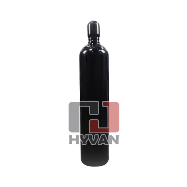 Sản phẩm vo chai khi — Công Ty TNHH Hỷ Vân — MST 0108743480
