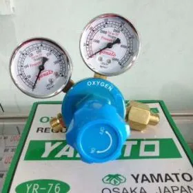 Sản phẩm dong ho do ap suat khi oxy 280x280 — Công Ty TNHH Hỷ Vân — MST 0108743480