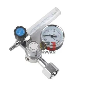Sản phẩm dong ho khi argon 280x280 — Công Ty TNHH Hỷ Vân — MST 0108743480