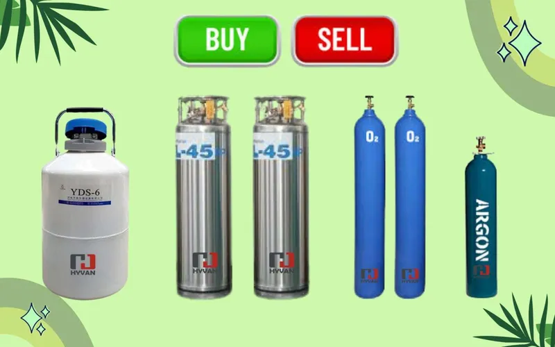 Sản phẩm Vo_binh_khi_cong_nghiep 1280x800 — Công Ty TNHH Hỷ Vân — MST 0108743480
