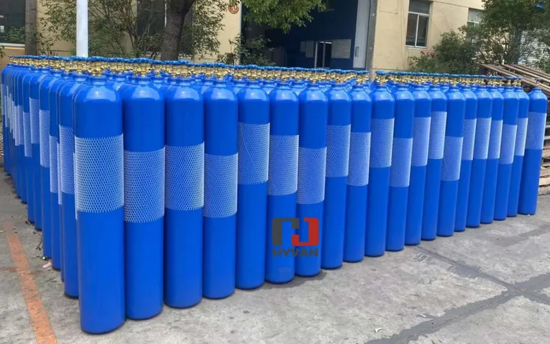 Sản phẩm Khi_nito_200_bar 1280x800 — Công Ty TNHH Hỷ Vân — MST 0108743480