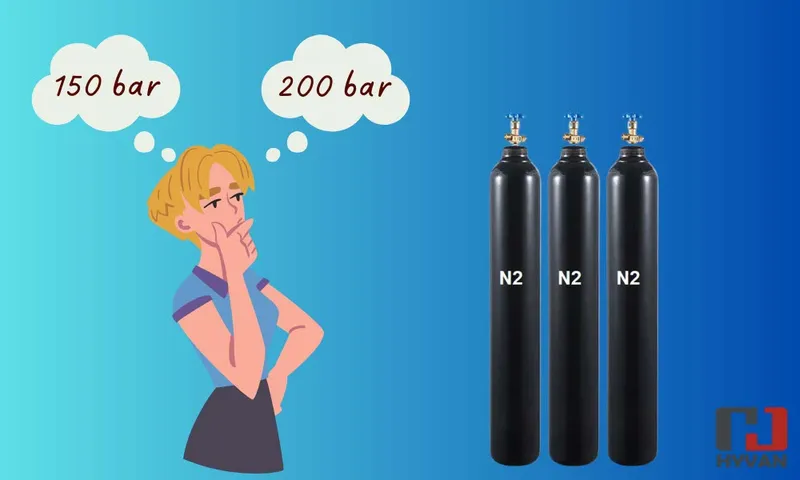 Sản phẩm So_sanh_khi_nito_150_bar_va_200_bar — Công Ty TNHH Hỷ Vân — MST 0108743480