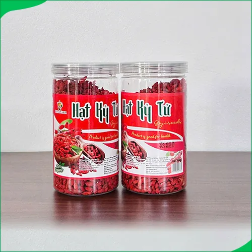 Sản phẩm hat ky tu 1 — Hạt Dinh Dưỡng Royal Farm - Công Ty TNHH Royal Farm Hà Nội — MST 0108746587